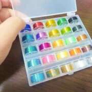 ヒメ日記 2026/04/04 18:00 投稿 ふみ 人妻㊙︎倶楽部