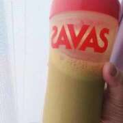 ヒメ日記 2026/04/05 20:30 投稿 ふみ 人妻㊙︎倶楽部