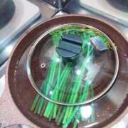 ヒメ日記 2026/04/14 15:40 投稿 ふみ 人妻㊙︎倶楽部