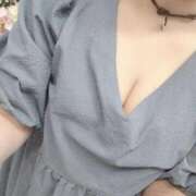ヒメ日記 2026/05/11 15:20 投稿 ふみ 人妻㊙︎倶楽部