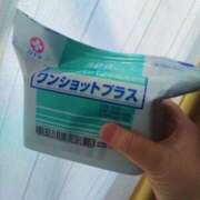 ヒメ日記 2026/05/29 18:20 投稿 ふみ 人妻㊙︎倶楽部