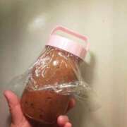 ヒメ日記 2026/06/08 21:20 投稿 ふみ 人妻㊙︎倶楽部