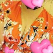 ヒメ日記 2026/07/22 03:10 投稿 ふみ 人妻㊙︎倶楽部