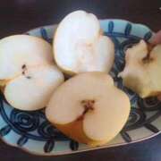 ヒメ日記 2026/08/13 16:31 投稿 ふみ 人妻㊙︎倶楽部