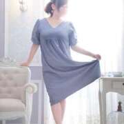 ヒメ日記 2026/08/25 15:20 投稿 ふみ 人妻㊙︎倶楽部