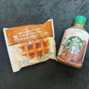 ヒメ日記 2025/08/16 20:09 投稿 七瀬みさき 全裸革命orおもいっきり痴漢電車