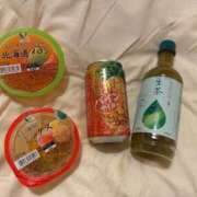 ヒメ日記 2025/08/17 20:34 投稿 七瀬みさき 全裸革命orおもいっきり痴漢電車