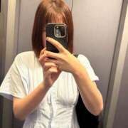 ヒメ日記 2025/08/17 20:49 投稿 七瀬みさき 全裸革命orおもいっきり痴漢電車