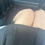 ヒメ日記 2025/08/19 18:19 投稿 七瀬みさき 全裸革命orおもいっきり痴漢電車