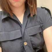 ヒメ日記 2025/08/20 21:19 投稿 七瀬みさき 全裸革命orおもいっきり痴漢電車