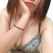 ヒメ日記 2025/08/24 12:16 投稿 七瀬みさき 全裸革命orおもいっきり痴漢電車