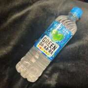 ヒメ日記 2025/08/24 17:09 投稿 七瀬みさき 全裸革命orおもいっきり痴漢電車