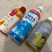 ヒメ日記 2025/08/26 23:49 投稿 七瀬みさき 全裸革命orおもいっきり痴漢電車