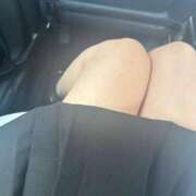 ヒメ日記 2025/08/29 16:19 投稿 七瀬みさき 全裸革命orおもいっきり痴漢電車