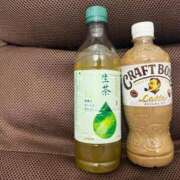 ヒメ日記 2025/08/30 20:19 投稿 七瀬みさき 全裸革命orおもいっきり痴漢電車