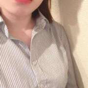 ヒメ日記 2025/08/30 22:19 投稿 七瀬みさき 全裸革命orおもいっきり痴漢電車