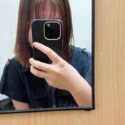 ヒメ日記 2025/08/31 17:59 投稿 七瀬みさき 全裸革命orおもいっきり痴漢電車