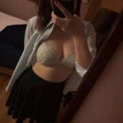 ヒメ日記 2025/09/04 22:09 投稿 七瀬みさき 全裸革命orおもいっきり痴漢電車