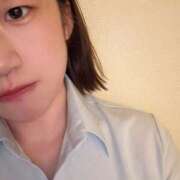 ヒメ日記 2025/09/04 22:39 投稿 七瀬みさき 全裸革命orおもいっきり痴漢電車