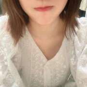 ヒメ日記 2025/09/05 13:39 投稿 七瀬みさき 全裸革命orおもいっきり痴漢電車