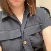 ヒメ日記 2025/09/05 18:49 投稿 七瀬みさき 全裸革命orおもいっきり痴漢電車