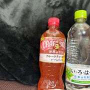 ヒメ日記 2025/09/05 23:19 投稿 七瀬みさき 全裸革命orおもいっきり痴漢電車