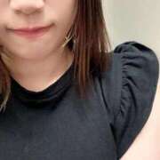 ヒメ日記 2025/09/07 18:37 投稿 七瀬みさき 全裸革命orおもいっきり痴漢電車