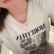 ヒメ日記 2025/09/16 16:13 投稿 七瀬みさき 全裸革命orおもいっきり痴漢電車