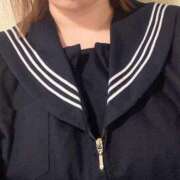 ヒメ日記 2025/09/18 21:51 投稿 七瀬みさき 全裸革命orおもいっきり痴漢電車