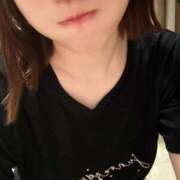 ヒメ日記 2025/09/20 14:28 投稿 七瀬みさき 全裸革命orおもいっきり痴漢電車