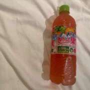 ヒメ日記 2025/09/20 17:35 投稿 七瀬みさき 全裸革命orおもいっきり痴漢電車