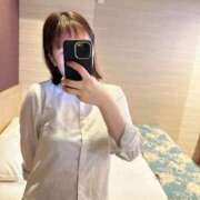 ヒメ日記 2025/09/21 00:17 投稿 七瀬みさき 全裸革命orおもいっきり痴漢電車