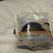 ヒメ日記 2025/09/22 18:57 投稿 七瀬みさき 全裸革命orおもいっきり痴漢電車