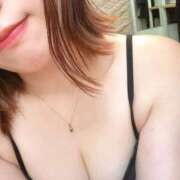 ヒメ日記 2025/09/23 16:47 投稿 七瀬みさき 全裸革命orおもいっきり痴漢電車