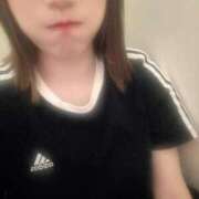 ヒメ日記 2025/09/25 18:37 投稿 七瀬みさき 全裸革命orおもいっきり痴漢電車