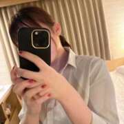 ヒメ日記 2025/09/28 00:17 投稿 七瀬みさき 全裸革命orおもいっきり痴漢電車