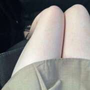 ヒメ日記 2025/09/29 14:07 投稿 七瀬みさき 全裸革命orおもいっきり痴漢電車