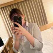 ヒメ日記 2025/09/30 22:47 投稿 七瀬みさき 全裸革命orおもいっきり痴漢電車