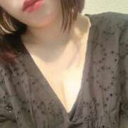 ヒメ日記 2025/10/01 12:27 投稿 七瀬みさき 全裸革命orおもいっきり痴漢電車