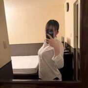 ヒメ日記 2025/10/02 21:07 投稿 七瀬みさき 全裸革命orおもいっきり痴漢電車