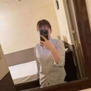 ヒメ日記 2025/10/05 23:27 投稿 七瀬みさき 全裸革命orおもいっきり痴漢電車