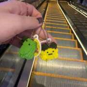 ヒメ日記 2025/10/06 15:41 投稿 七瀬みさき 全裸革命orおもいっきり痴漢電車