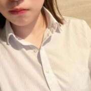 ヒメ日記 2025/10/07 20:17 投稿 七瀬みさき 全裸革命orおもいっきり痴漢電車