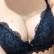 ヒメ日記 2025/10/08 17:37 投稿 七瀬みさき 全裸革命orおもいっきり痴漢電車