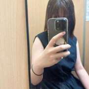 ヒメ日記 2025/10/08 22:57 投稿 七瀬みさき 全裸革命orおもいっきり痴漢電車