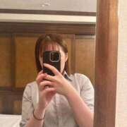 ヒメ日記 2025/10/12 00:27 投稿 七瀬みさき 全裸革命orおもいっきり痴漢電車