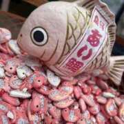 ヒメ日記 2025/10/15 18:47 投稿 七瀬みさき 全裸革命orおもいっきり痴漢電車