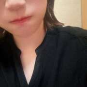 ヒメ日記 2025/10/21 15:17 投稿 七瀬みさき 全裸革命orおもいっきり痴漢電車