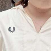 ヒメ日記 2025/10/24 17:42 投稿 七瀬みさき 全裸革命orおもいっきり痴漢電車