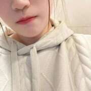 ヒメ日記 2025/11/03 17:39 投稿 七瀬みさき 全裸革命orおもいっきり痴漢電車